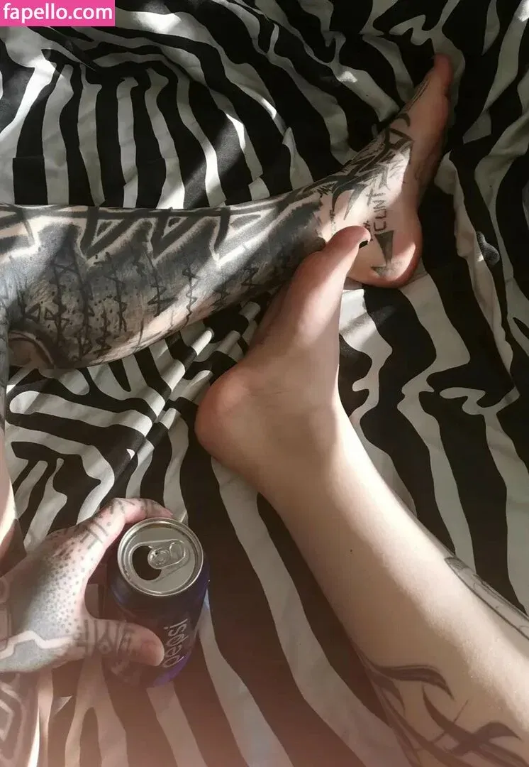 zopferl Onlyfans Photo Gallery 