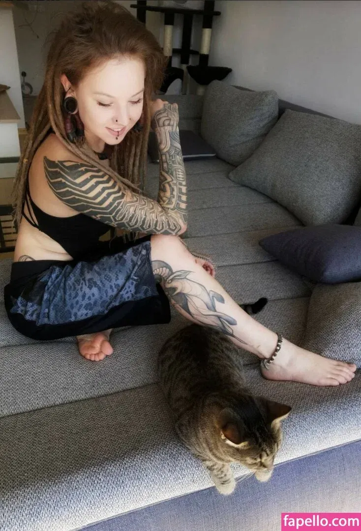 zopferl Onlyfans Photo Gallery 