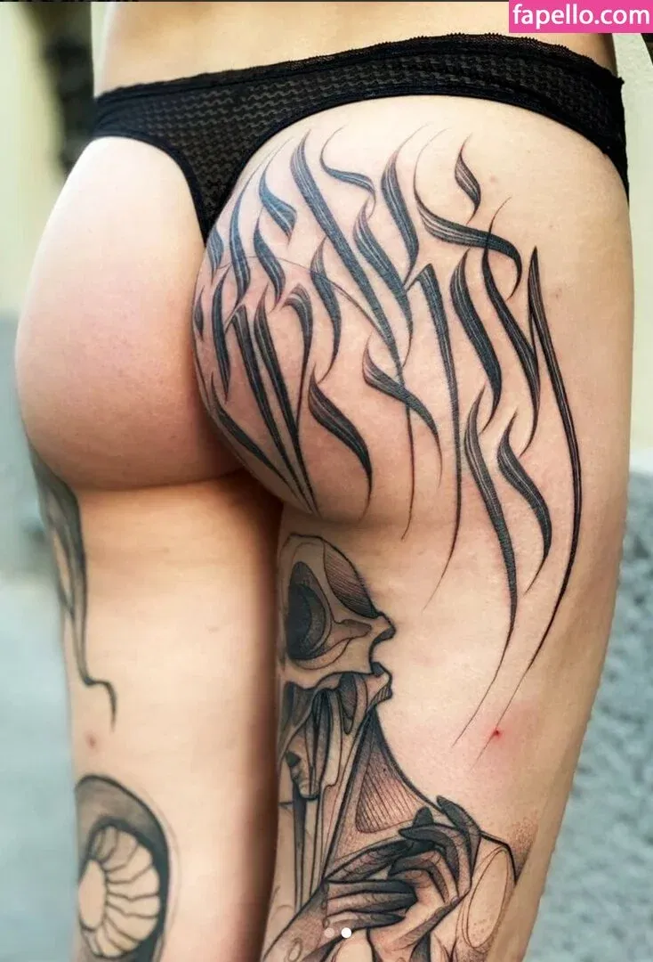 zopferl Onlyfans Photo Gallery 