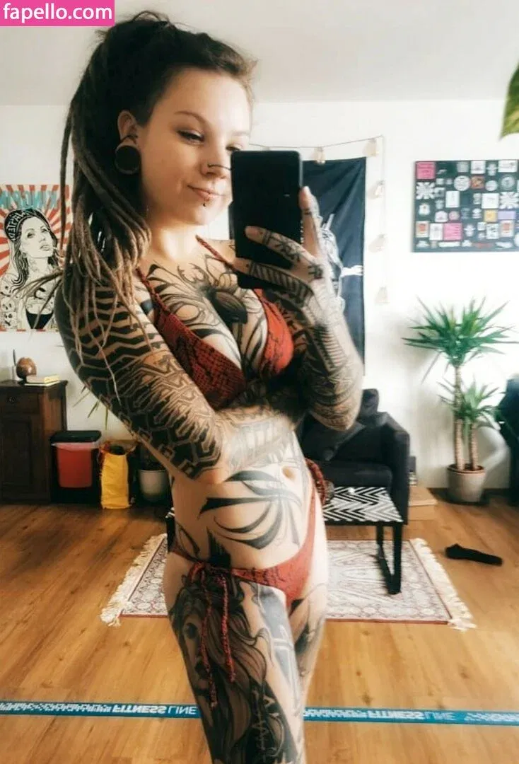 zopferl Onlyfans Photo Gallery 