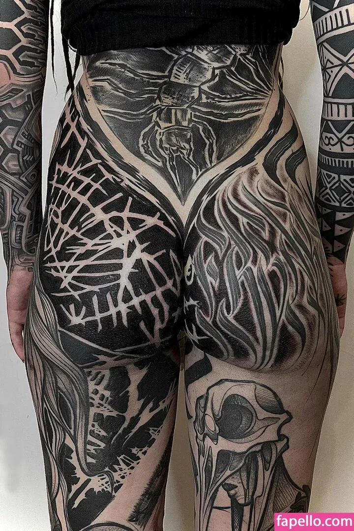 zopferl Onlyfans Photo Gallery 