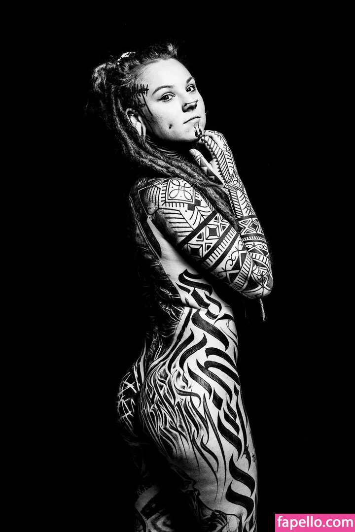 zopferl Onlyfans Photo Gallery 