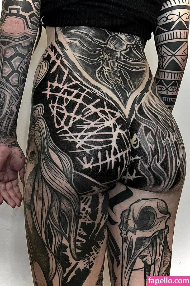 zopferl Onlyfans Photo Gallery 