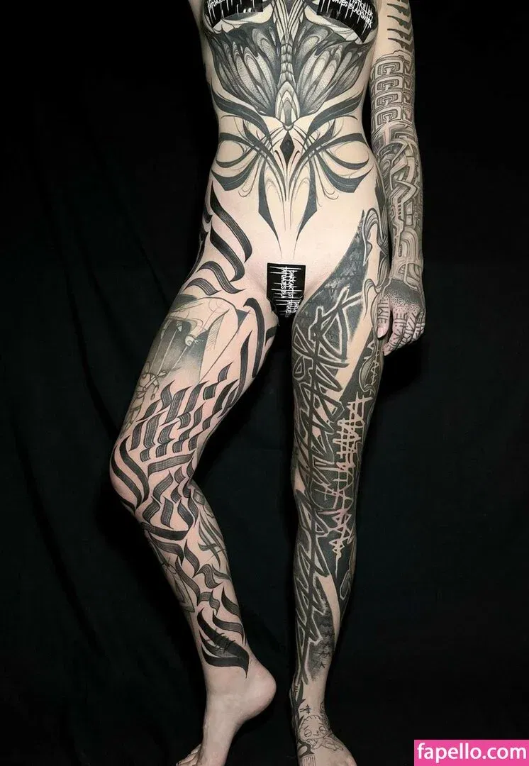 zopferl Onlyfans Photo Gallery 