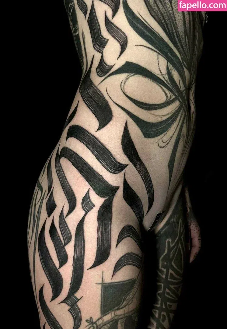 zopferl Onlyfans Photo Gallery 