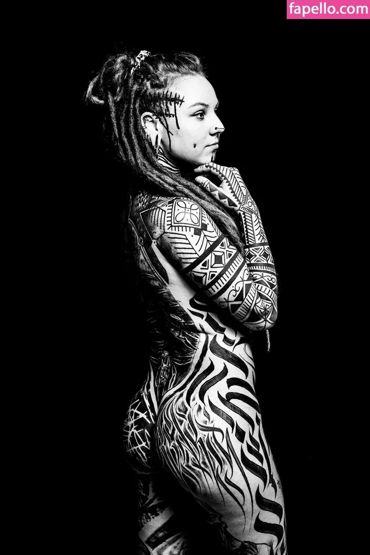 zopferl Onlyfans Photo Gallery 