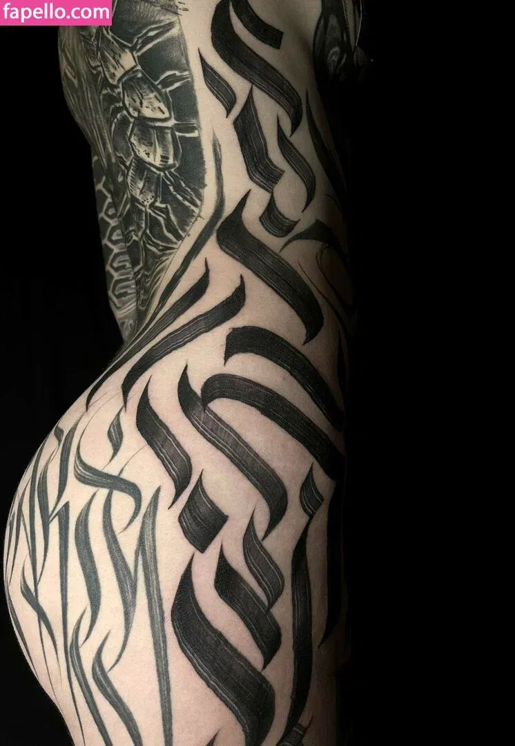 zopferl Onlyfans Photo Gallery 