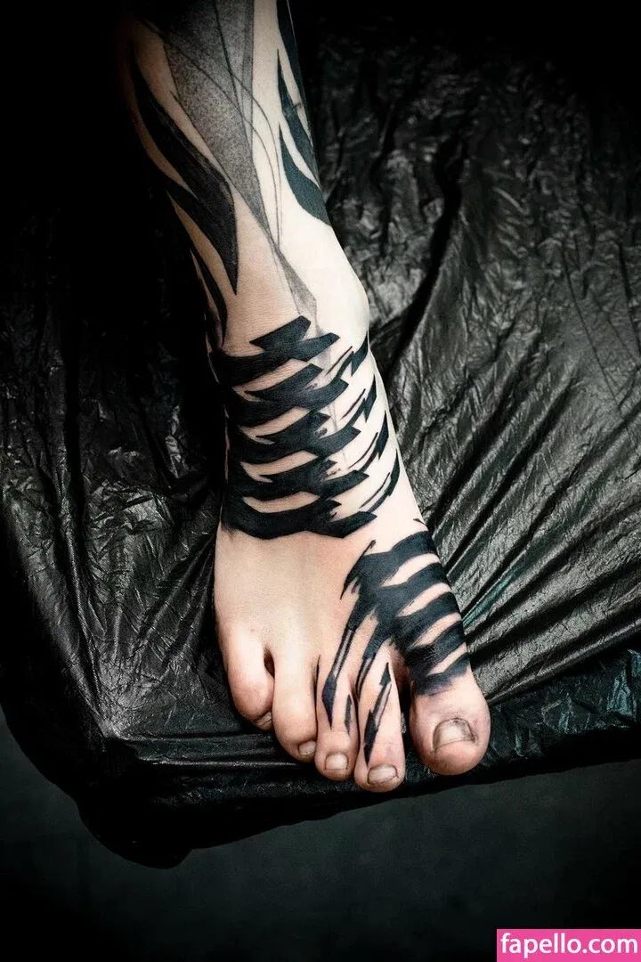 zopferl Onlyfans Photo Gallery 