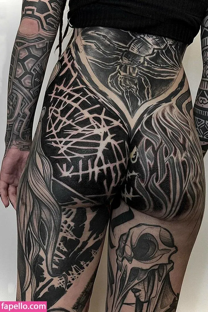 zopferl Onlyfans Photo Gallery 