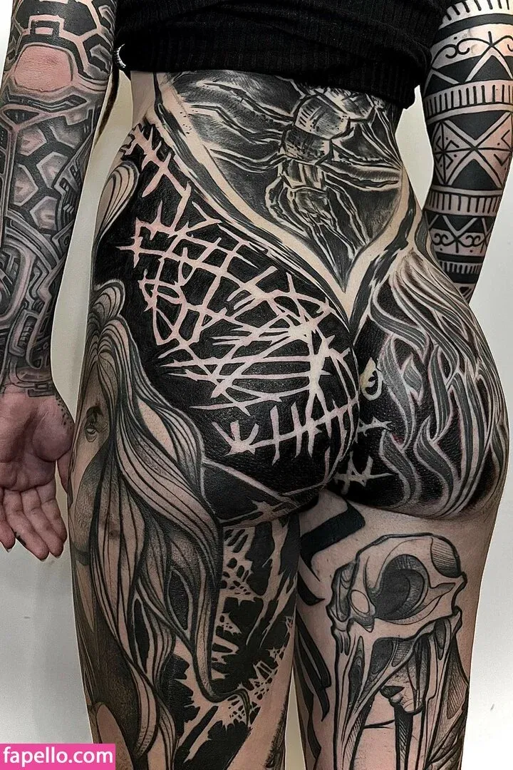 zopferl Onlyfans Photo Gallery 