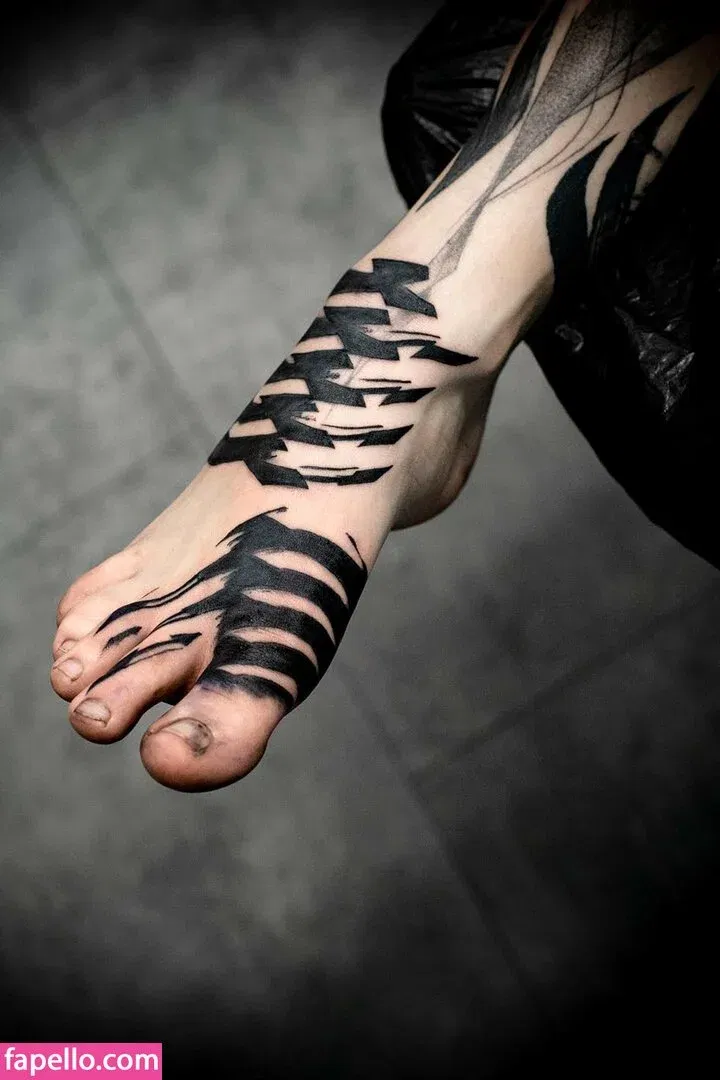 zopferl Onlyfans Photo Gallery 