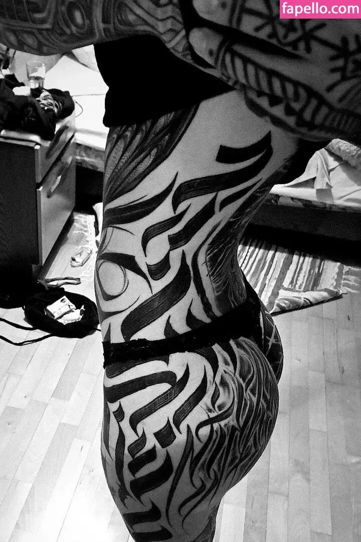 zopferl Onlyfans Photo Gallery 