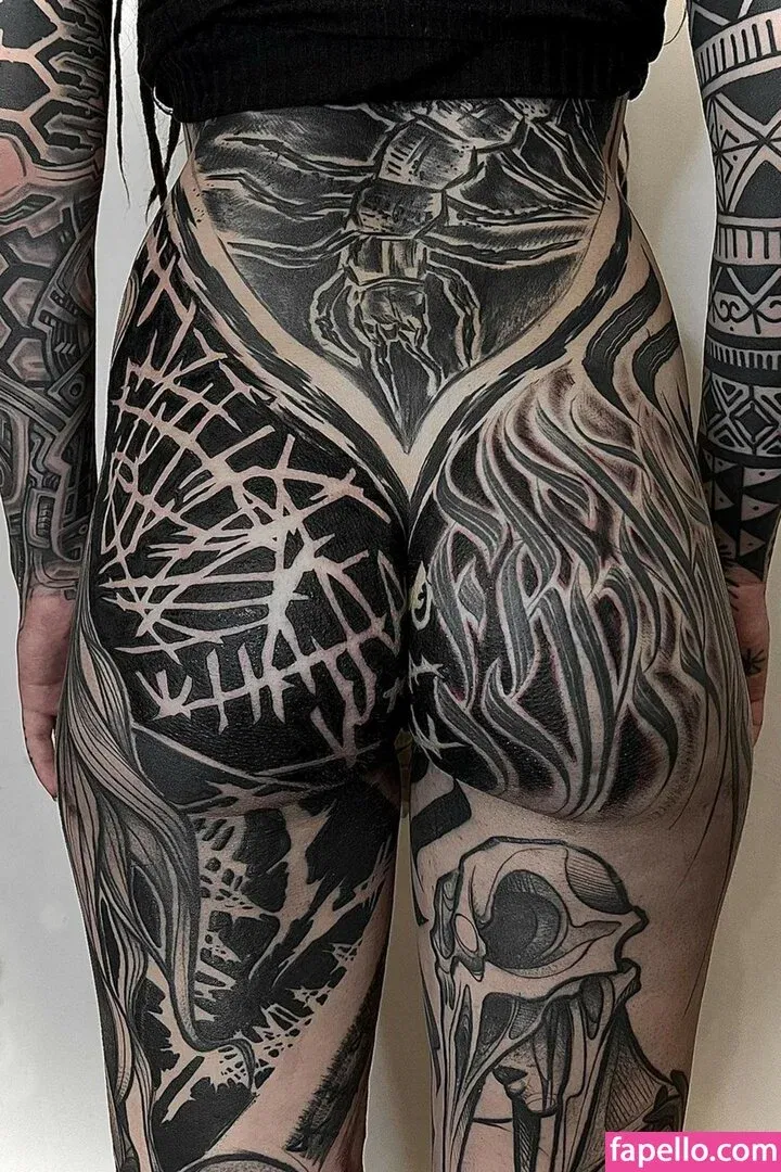 zopferl Onlyfans Photo Gallery 