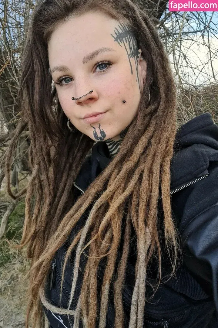 zopferl Onlyfans Photo Gallery 