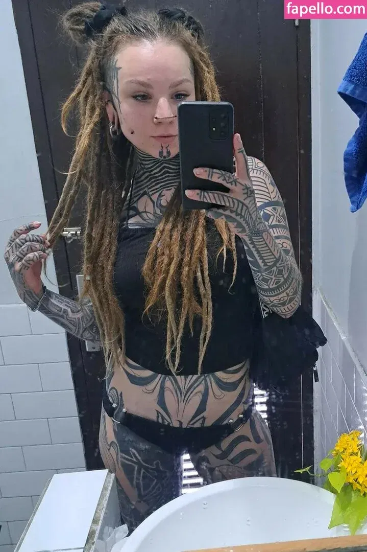 zopferl Onlyfans Photo Gallery 