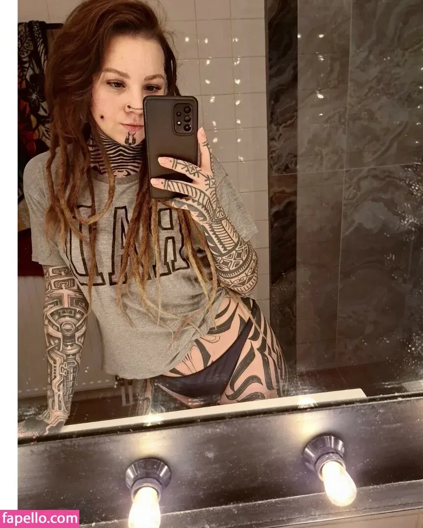 zopferl Onlyfans Photo Gallery 