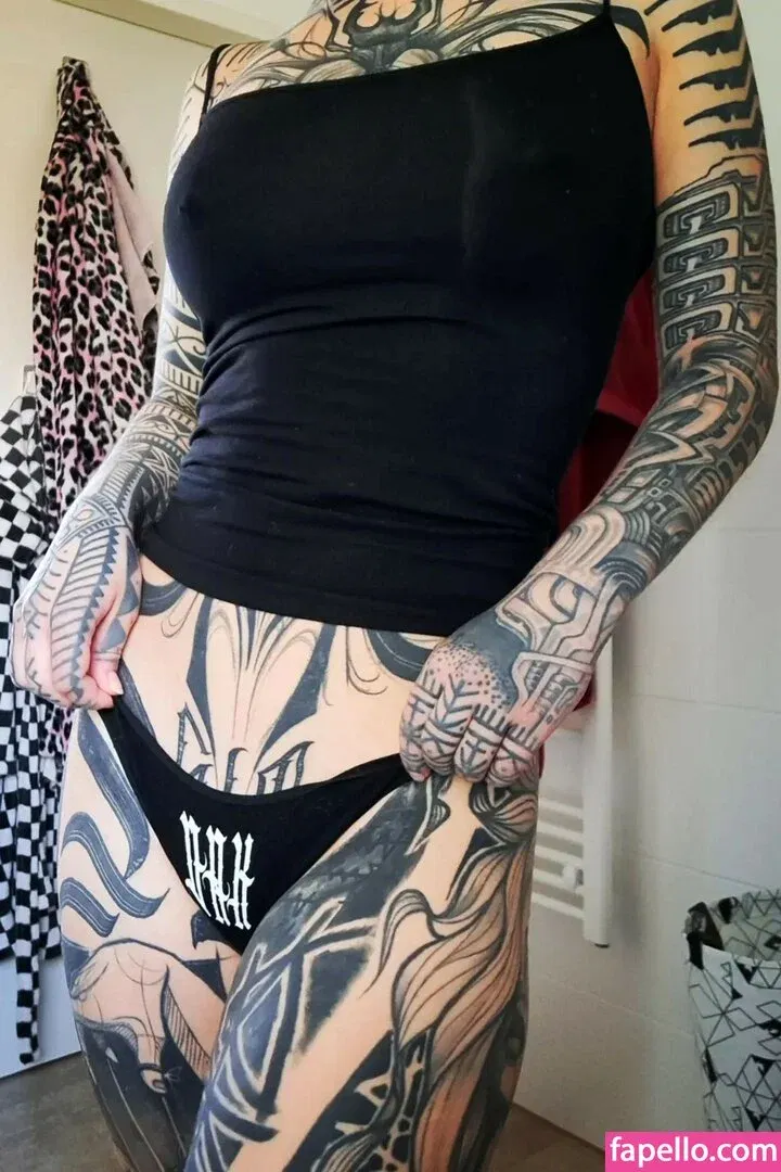 zopferl Onlyfans Photo Gallery 