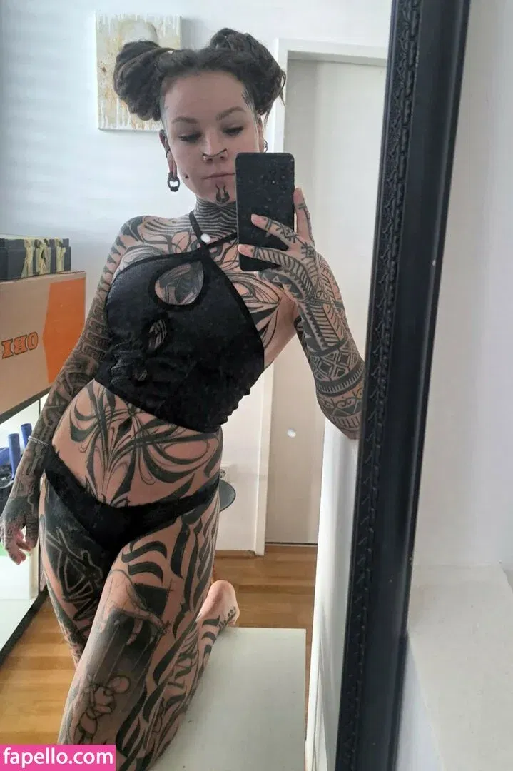 zopferl Onlyfans Photo Gallery 