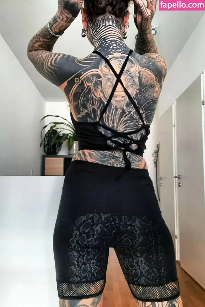 zopferl Onlyfans Photo Gallery 