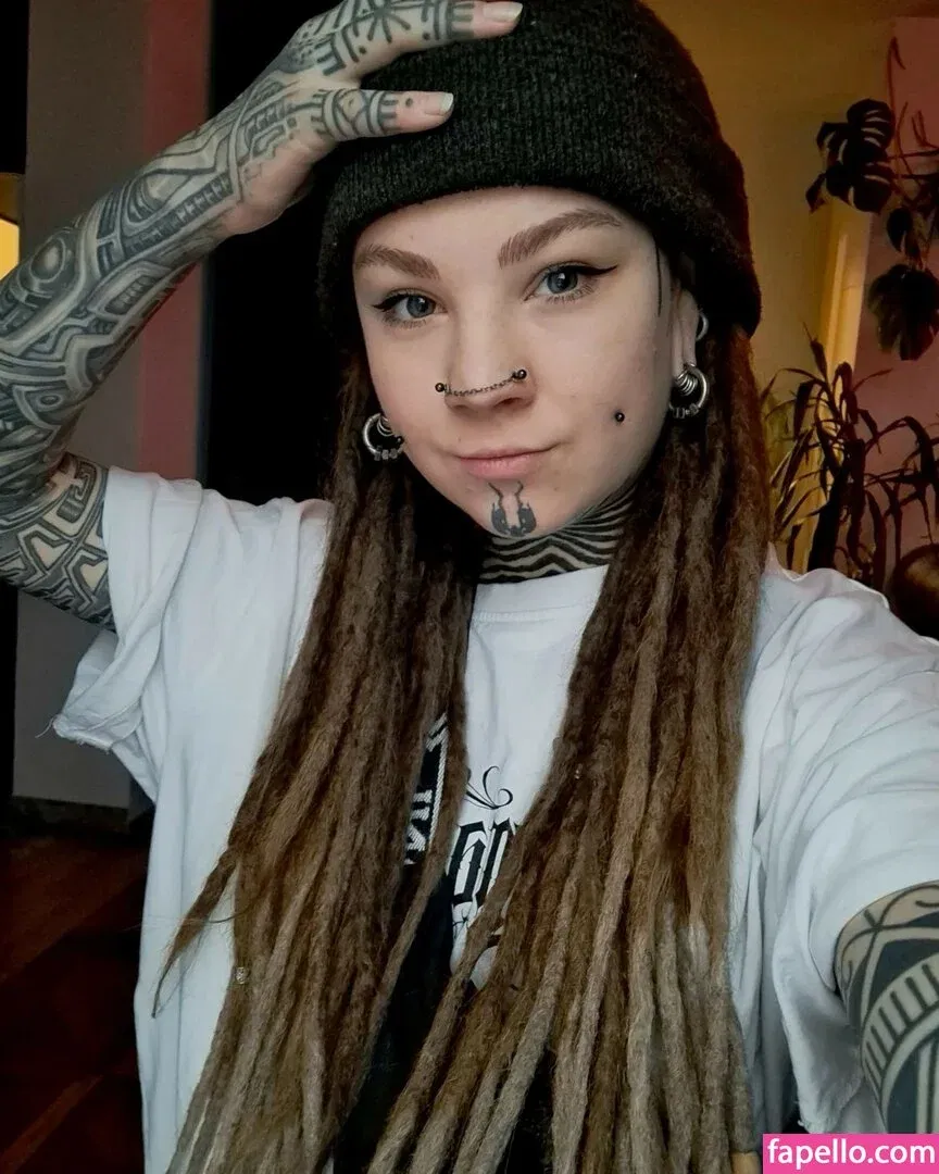 zopferl Onlyfans Photo Gallery 