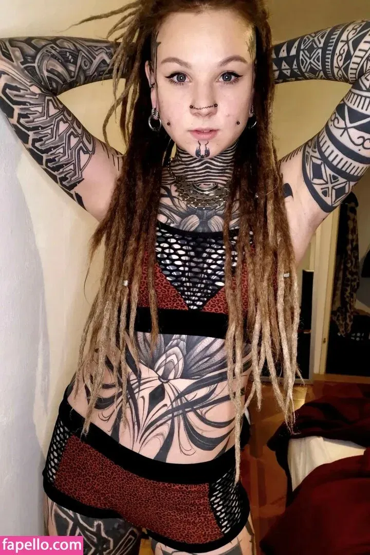 zopferl Onlyfans Photo Gallery 