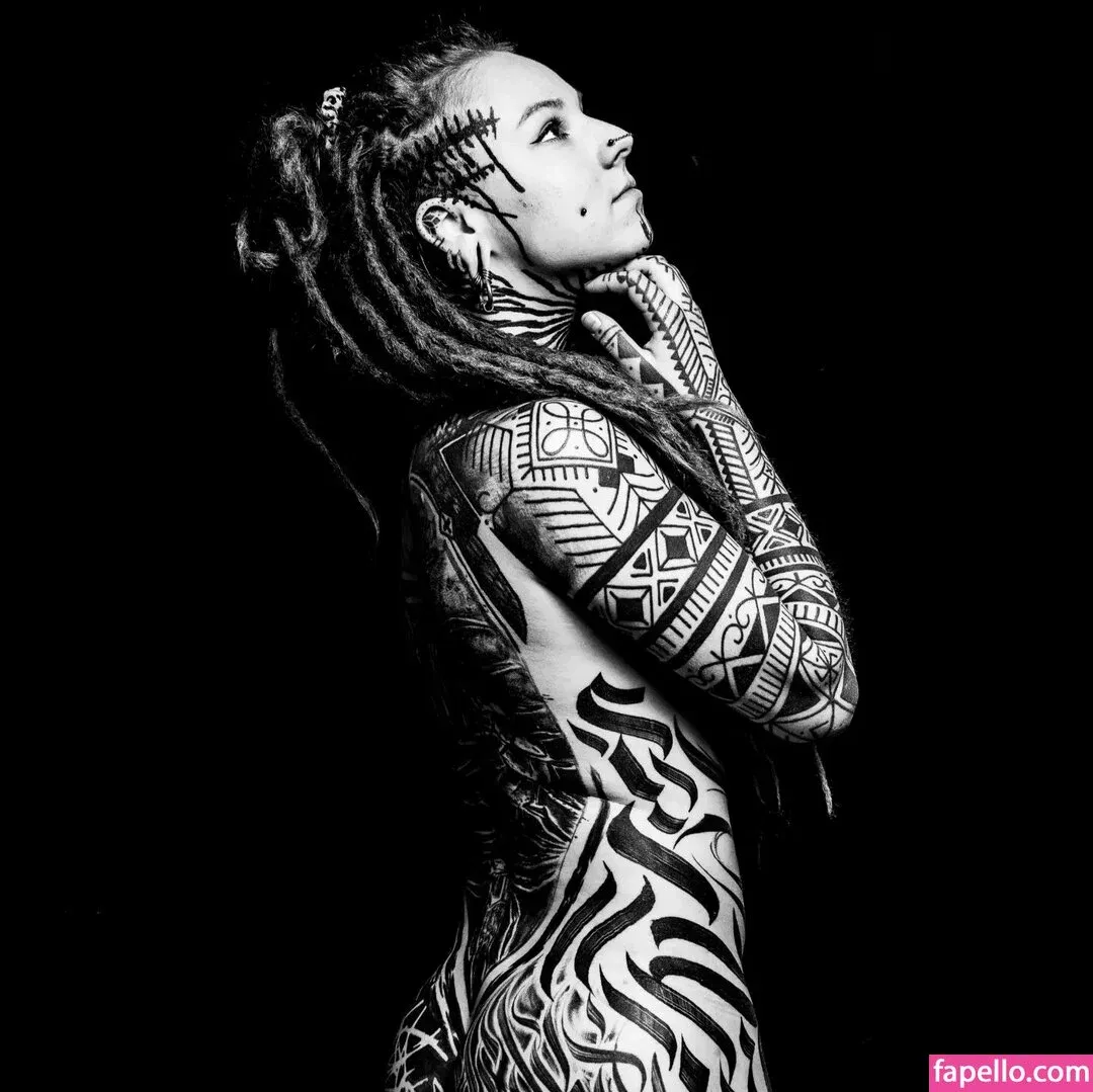 zopferl Onlyfans Photo Gallery 