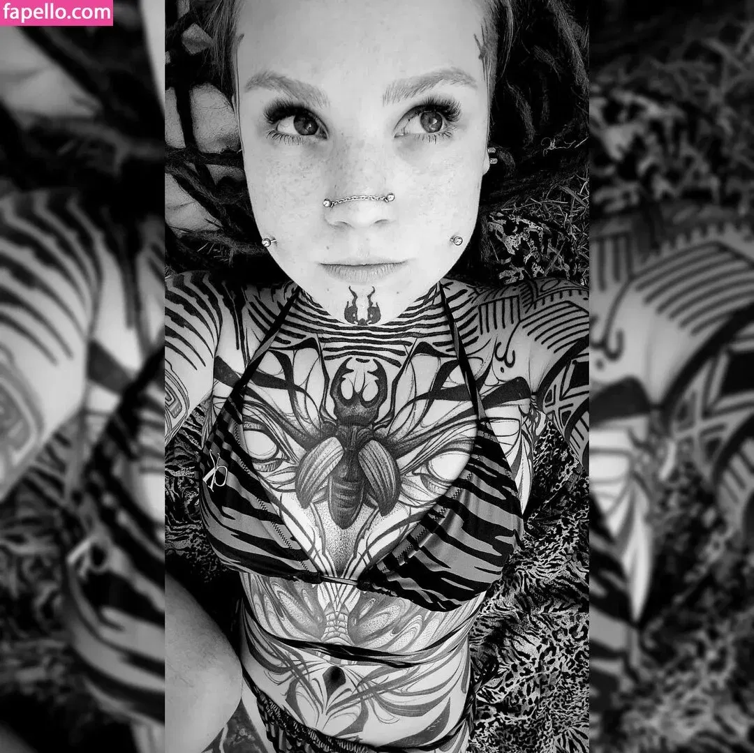 zopferl Onlyfans Photo Gallery 