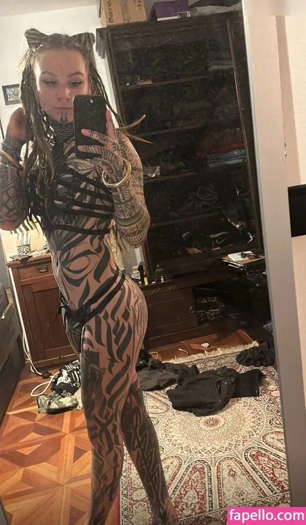 zopferl Onlyfans Photo Gallery 