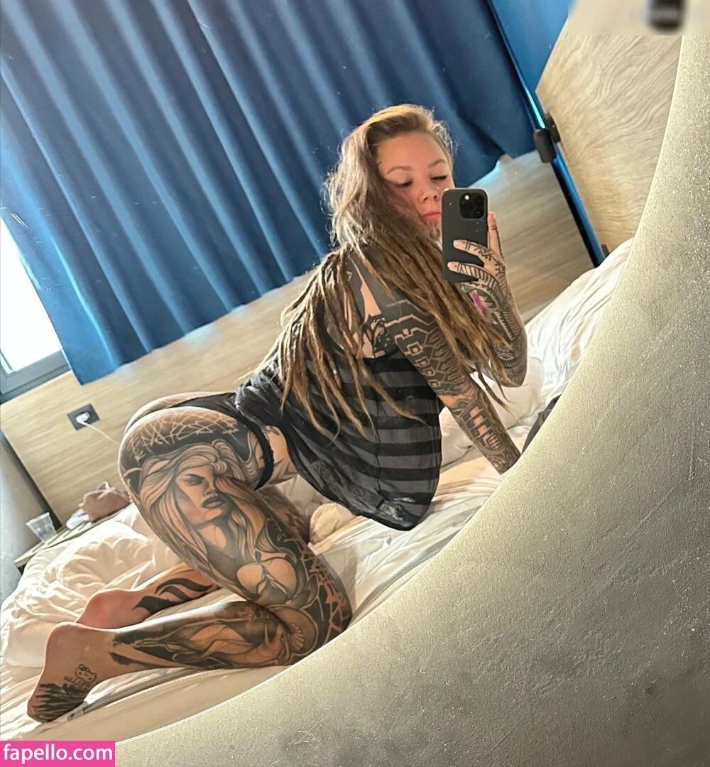 zopferl Onlyfans Photo Gallery 