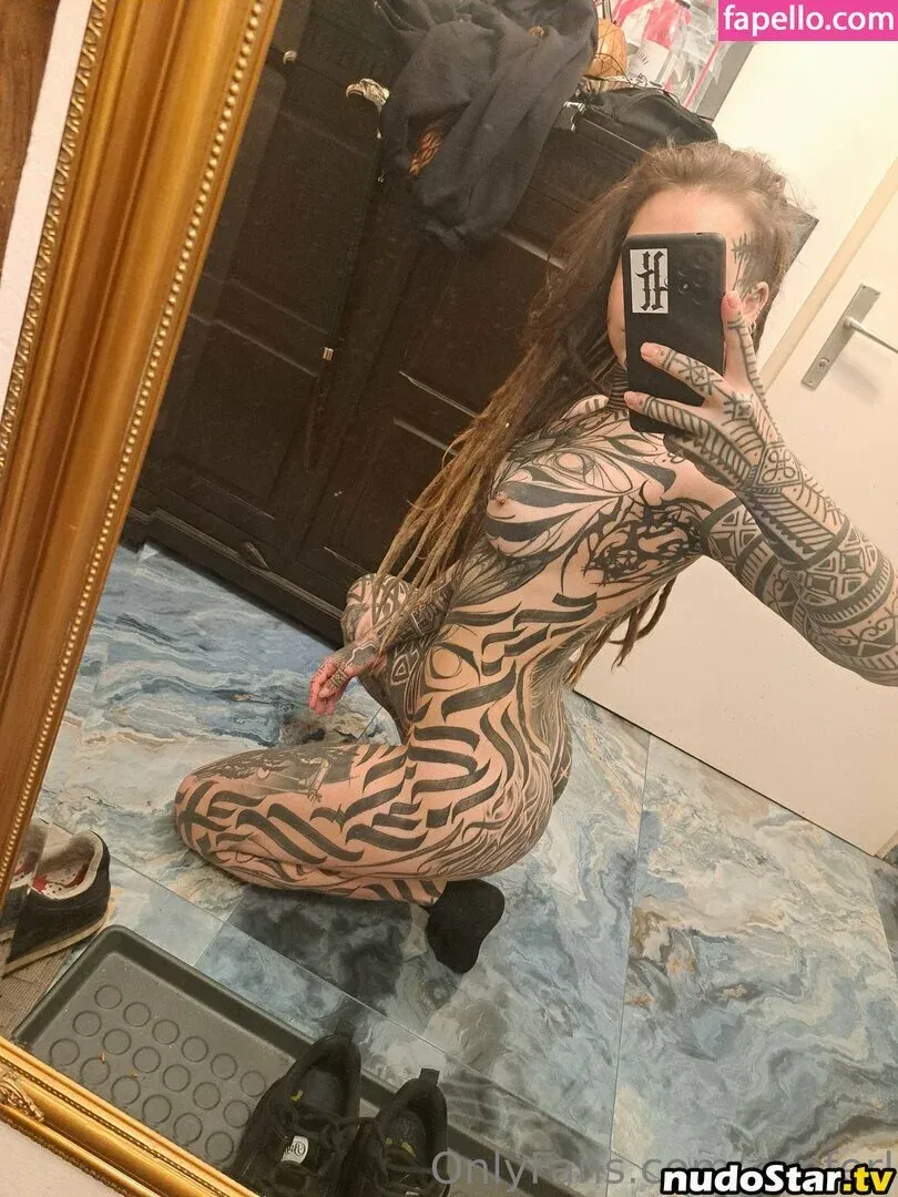 zopferl Onlyfans Photo Gallery 