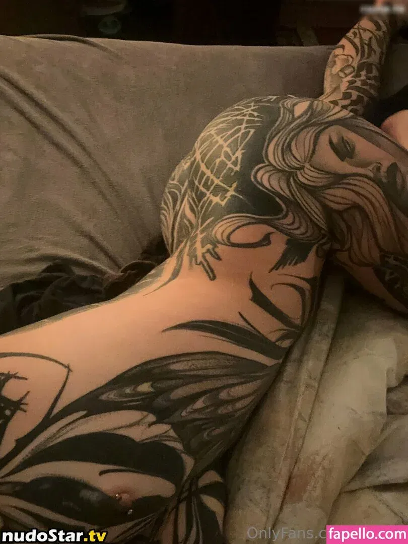 zopferl Onlyfans Photo Gallery 