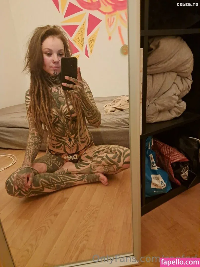 zopferl Onlyfans Photo Gallery 