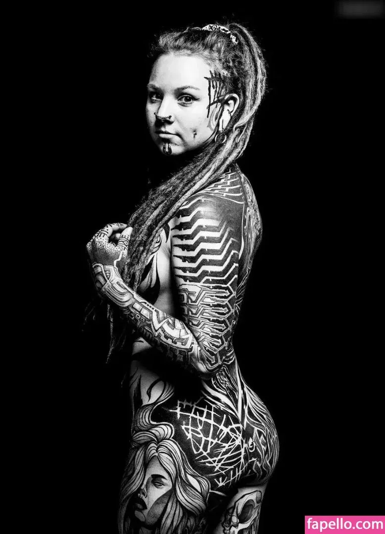 zopferl Onlyfans Photo Gallery 