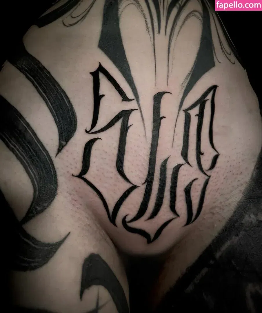 zopferl Onlyfans Photo Gallery 