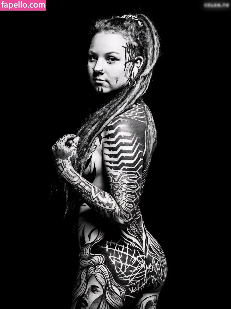 zopferl Onlyfans Photo Gallery 