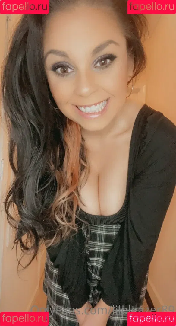 lilpleazer89 Onlyfans Photo Gallery 