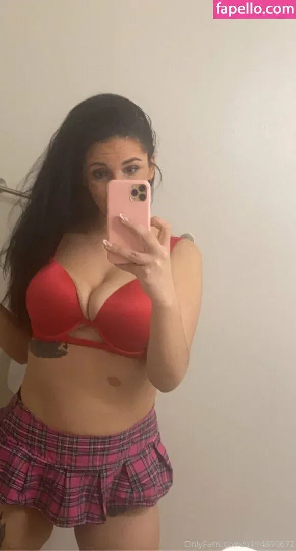 lilpleazer89 Onlyfans Photo Gallery 