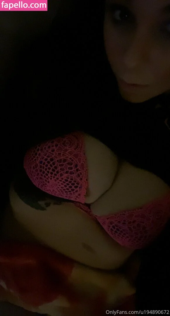 lilpleazer89 Onlyfans Photo Gallery 