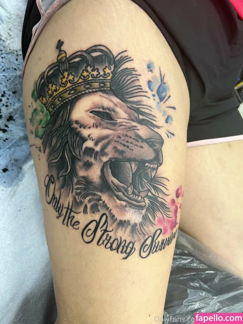 lilpleazer89 Onlyfans Photo Gallery 