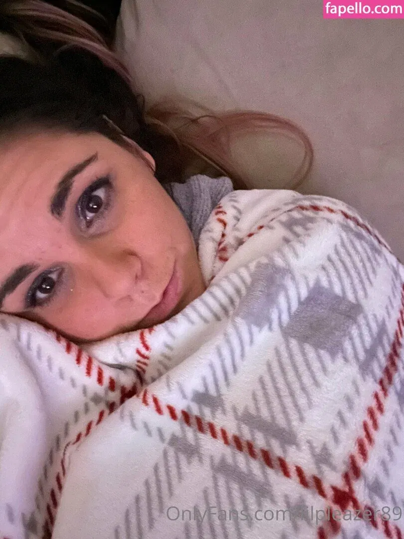 lilpleazer89 Onlyfans Photo Gallery 