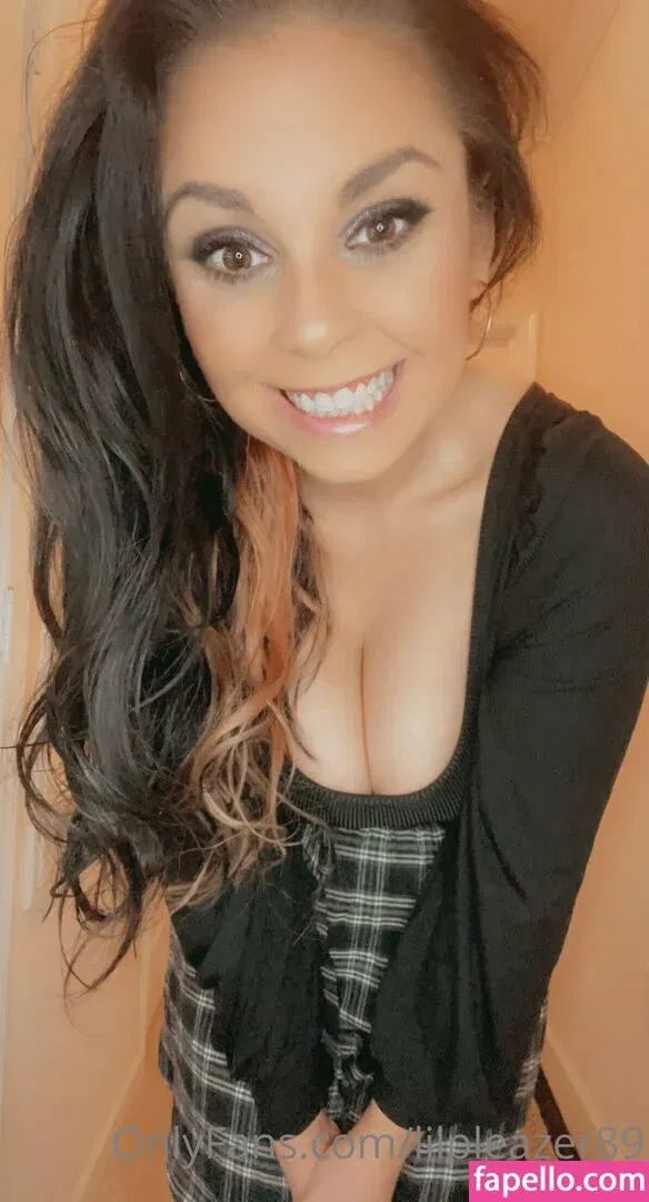 lilpleazer89 Onlyfans Photo Gallery 