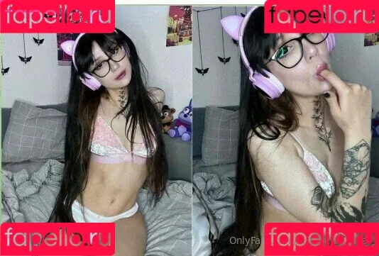 elizabeth_angel Onlyfans Photo Gallery 