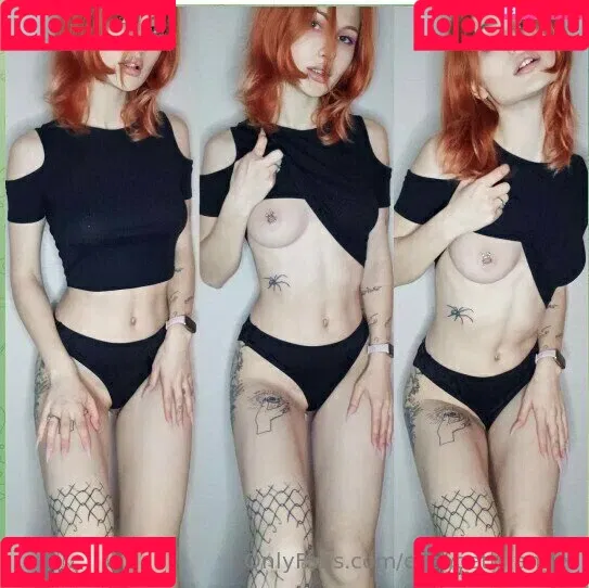 elizabeth_angel Onlyfans Photo Gallery 