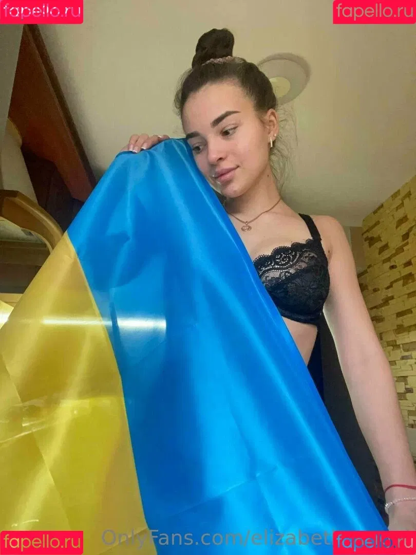 elizabeth_angel Onlyfans Photo Gallery 