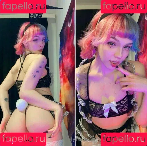 elizabeth_angel Onlyfans Photo Gallery 