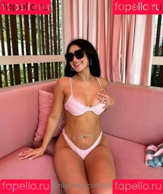 elizabeth_angel Onlyfans Photo Gallery 