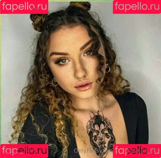 elizabeth_angel Onlyfans Photo Gallery 