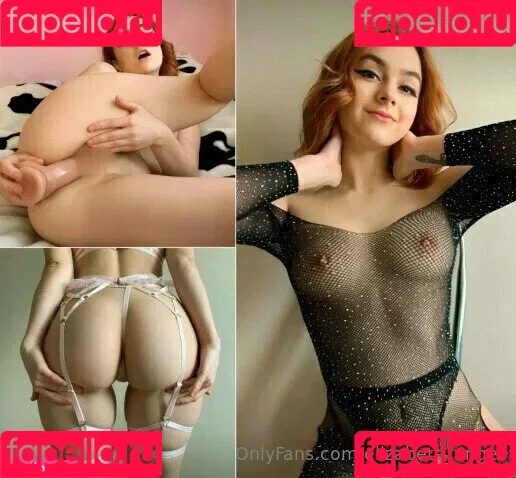 elizabeth_angel Onlyfans Photo Gallery 