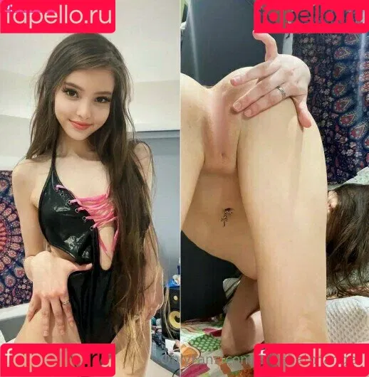 elizabeth_angel Onlyfans Photo Gallery 