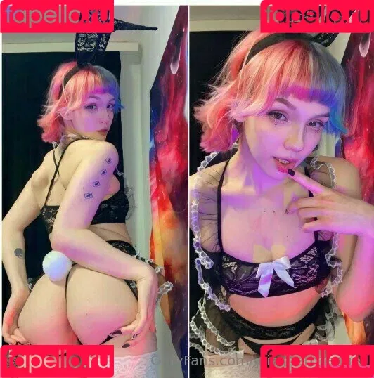 elizabeth_angel Onlyfans Photo Gallery 